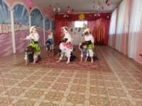 foto 1-8