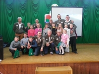 foto 2-12