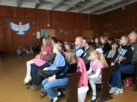 foto 2-6