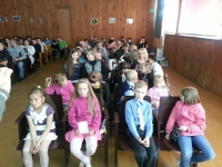 foto 2-8