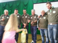 foto 3-10