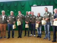 foto 3-11