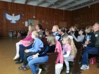 foto 3-12