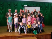 foto 3-13