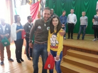 foto 4-1