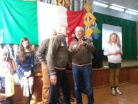 foto 4-10