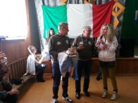 foto 4-5
