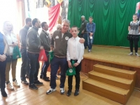 foto 4-9