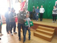 foto 5-1