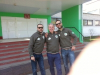 foto 5-4