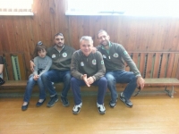 foto 5-9