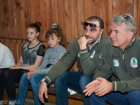 sergio bielorussia2jpg